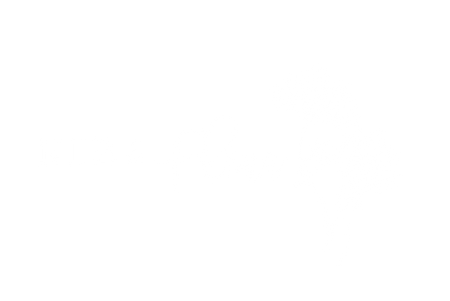 Nib & Fleur