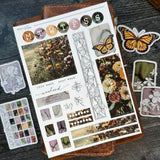 Journaling Bundle