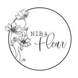 Clover Sticker Sheet | Mood Boards Collection